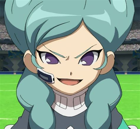 inazuma eleven hentai beta